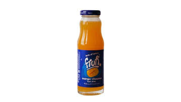 Picture of FRUTI MANGO 250ML